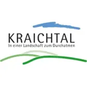 Leitung (m/w/d) für das Amt für Technik