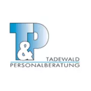 Abteilungsleitung Personalcontrolling (m/w/d)