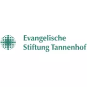 Physiotherapeut/-in (m/w/d)