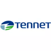 Executive Advisor (m/w/d)