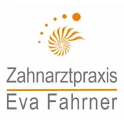 Logo für den Job Prophylaxehelferin (m/w/d) gesucht