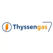 Elektroniker / Mechatroniker (m/w/d)