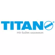 CNC-Programmierer (m/w/d) CNC-Programmierer (m/w/d)