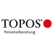 Sales Manager (m/w/d) Für den Verkauf von Verpackungsfolien