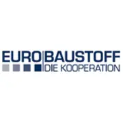 Kaufmännischer Mitarbeiter (m/w/d) EDI & Digitale Geschäftsprozesse