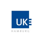 Enterprise IT-Spezialist:in (all genders) Cisco Netzwerkvirtualisierung Rechenzentrum Enterprise IT-Spezialist:in (all genders) Cisco Netzwerkvirtualisierung Rechenzentrum