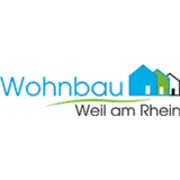 Immobilienkaufmann / Immobilienverwalter (m/w/d) für WEG-Verwaltung & Wohnungsbetreuung Immobilienkaufmann / Immobilienverwalter (m/w/d) für WEG-Verwaltung & Wohnungsbetreuung