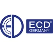 Online Marketing / Performance Manager (m/w/d) Online Marketing / Performance Manager (m/w/d)