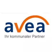 Controller (m/w/d) Kosten- und Leistungsrechnung