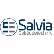 Schweißer (m/w/d) Rohrleitungsbau