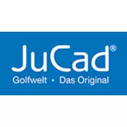 Industriekauffrau (m/w/d) Einkauf und Produktmanagement Industriekauffrau (m/w/d) Einkauf und Produktmanagement