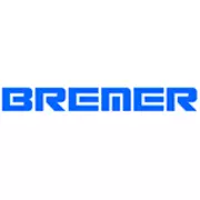 Bauleiter (m/w/d) Schlüsselfertigbau Bauleiter (m/w/d) Schlüsselfertigbau