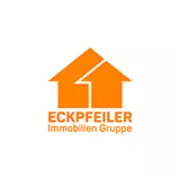 Senior Projektentwickler (m/w/d) Senior Projektentwickler (m/w/d)