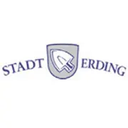 Leitung Technische Konversion (m/w/d)