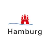 Volljurist:in Planfeststellung Verkehrsanlagen Volljurist:in Planfeststellung Verkehrsanlagen