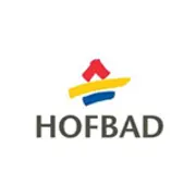 Meister für Bäderbetriebe (m/w/d)