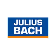 Logo für den Job Bauleiter (m/w/d) im Tief- und Straßenbau