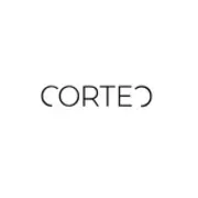 Vertriebsmitarbeiter / Verkäufer im Innen- und Außendienst (m/w/d)