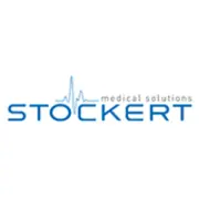 Elektroniker für Geräte & Systeme im Prüffeld / Service (m/w/d) Elektroniker für Geräte & Systeme im Prüffeld / Service (m/w/d)