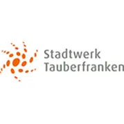 Sachbearbeiter (m/w/d) Kundenservice - Kundenabrechnung - Marktkommunikation - Kundenberatung