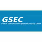 Produktmanager/in (m/w/d)