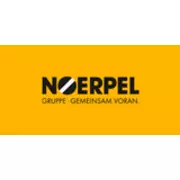 Vertriebsmitarbeiter:in Außendienst (m/w/d) Vertriebsmitarbeiter:in Außendienst (m/w/d)