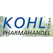 Außendienstmitarbeiter Apotheke (m/w/d) München-West Außendienstmitarbeiter Apotheke (m/w/d) München-West