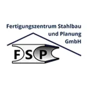 Projektleiter Stahlbau / Hochbau (m/w/d) Projektleiter Stahlbau / Hochbau (m/w/d)