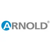 Logo für den Job Schichtleiter (m/w/d) Oberflächentechnik