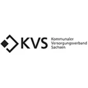Leiter (m/w/d) des Arbeitsgebiets Kasse