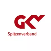 Sachbearbeiterin / Sachbearbeiter (m/w/d) Sicherstellungszuschlag, Referat Beteiligungsmanagement / Clearing-Verfahren Sachbearbeiterin / Sachbearbeiter (m/w/d) Sicherstellungszuschlag, Referat Beteiligungsmanagement / Clearing-Verfahren