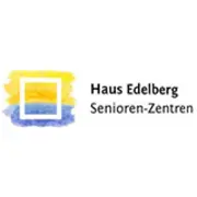 Logo für den Job Pflegefachkraft (m/w/d) Senioren-Zentrum Östringen