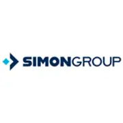 Elektromeister für Energie und Gebäudetechnik (m/w/d)