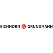 Vertriebstalente (w/m/d) im Außendienst / Lebensmittelhandel