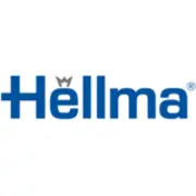 Logo für den Job Teamassistenz (m/w/d)