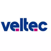 Mechaniker / Schlosser (m/w/d)