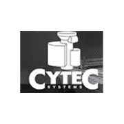 Buchhalter/in oder Steuerfachangestellte/n (m/w/d) Buchhalter/in oder Steuerfachangestellte/n (m/w/d)