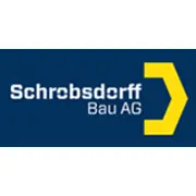 Jr. Architekt*in / Bauzeichner*in (m/w/d) - Ausführungsplanung Wohnungsbau - Planungsgesellschaft Jr. Architekt*in / Bauzeichner*in (m/w/d) - Ausführungsplanung Wohnungsbau - Planungsgesellschaft