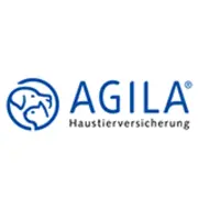 Teamleitung IT (m/w/d)