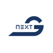 Logo für den Job Requirements Engineer (m/w/d)