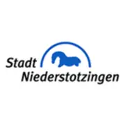 Logo für den Job Verwaltungsfachangestellte/r in Vollzeitim Bürgerservice und der Personalverwaltung(m/w/d)