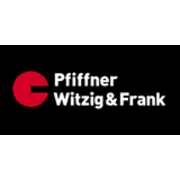 Internationaler Servicetechniker im Maschinen- und Anlagenservice (m/w/d)