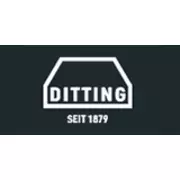 Leitung Digitalisierung (m/w/d)