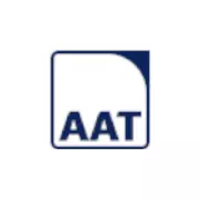 Gebietsverkaufsleiter Süd Bereich Antriebstechnik (w/m/d)
