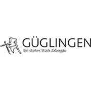 Gärtner (m/w/d) für den städtischen Bauhof