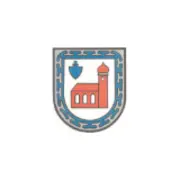 Logo für den Job Erzieher / pädagogische Fachkraft (m/w/d)