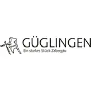 Mitarbeiter (m/w/d) für den städtischen Bauhof