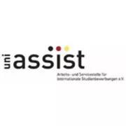 Mehrere Mitarbeiter:innen (w/m/d) für die Begutachtung internationaler Studienbewerbungen