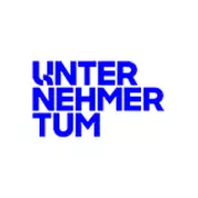 Senior Talent Acquistion Manager (m/w/d) Start-up Ökosystem