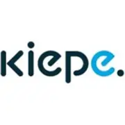 Payroll Specialist (m/w/d)